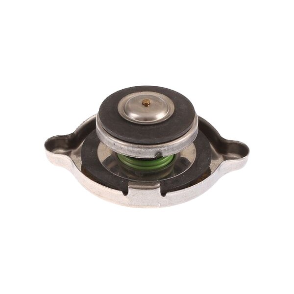 Radiator Cap Ø 58.9 mm TRISCAN for MERCEDES-BENZ S-CLASS and others