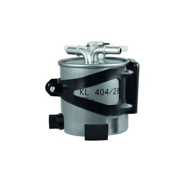 Kraftstofffilter Leitungsfilter MAHLE für RENAULT MEGANE II Grandtour (KM0/1_)