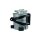 Kraftstofffilter Leitungsfilter MAHLE für RENAULT MEGANE II Grandtour (KM0/1_)
