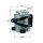 Kraftstofffilter Leitungsfilter MAHLE für RENAULT MEGANE II Grandtour (KM0/1_)