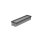 Luftfilter Filtereinsatz MAHLE für RENAULT CLIO II (BB_/ CB_)