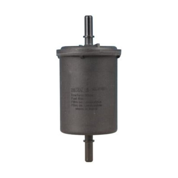 Kraftstofffilter Leitungsfilter MAHLE für RENAULT LAGUNA I (B56_/ 556_)