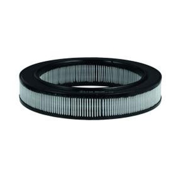 Luftfilter Filtereinsatz MAHLE für IGNIS I (FH)