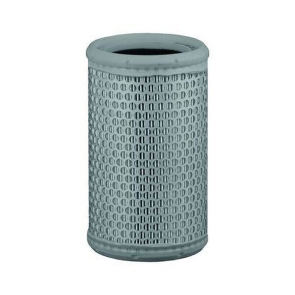 Luftfilter Filtereinsatz MAHLE für RENAULT TWINGO I (C06_)