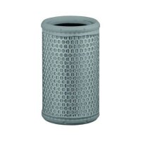 Luftfilter Filtereinsatz MAHLE für RENAULT TWINGO I...