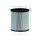 Luftfilter Filtereinsatz MAHLE für CITROËN SAXO (S0/ S1)