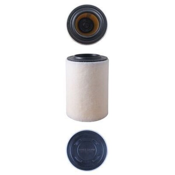 Luftfilter Filtereinsatz MAHLE für ALFA ROMEO GIULIETTA (940_)