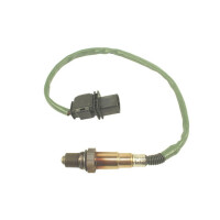 Oxygen Sensor 5-pin METZGER suitable for e.g....