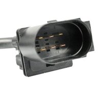 Oxygen Sensor 5-pin METZGER IAM-Expertise suitable for...
