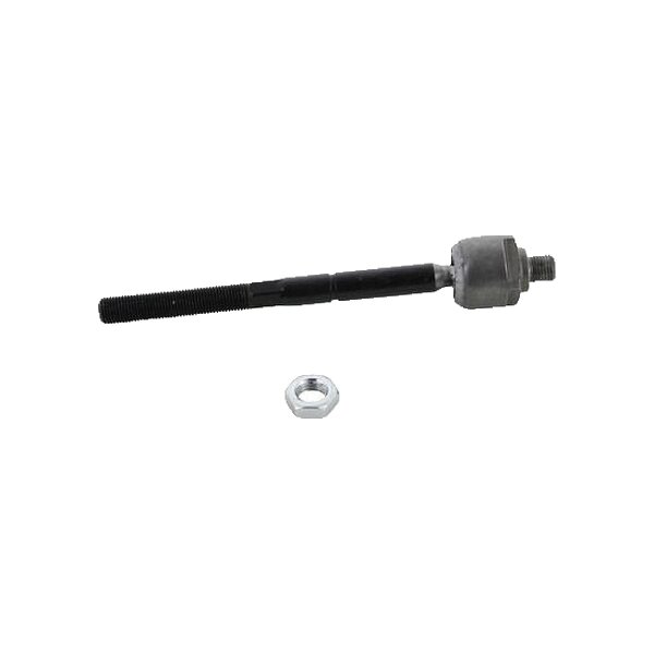 Axial Joint Tie Rod TRISCAN IAM-Expertise for CHRYSLER STRATUS and others