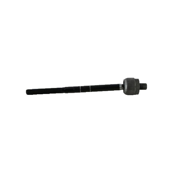 Axial Joint Tie Rod M14x1.5/M16x1.5 TRISCAN IAM-Expertise for FORD USA