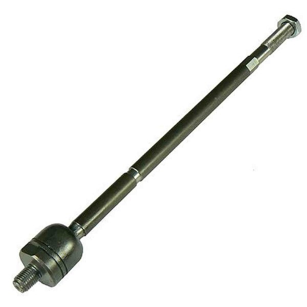 Axial Joint Tie Rod 374 mm METZGER for e.g. SMART CITY-COUPE
