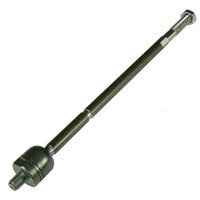 Axial Joint Tie Rod 374 mm METZGER for e.g. SMART CITY-COUPE