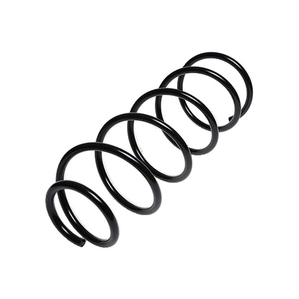 Suspension Spring Front Axle Coil Spring TRISCAN for PEUGEOT 406 and others