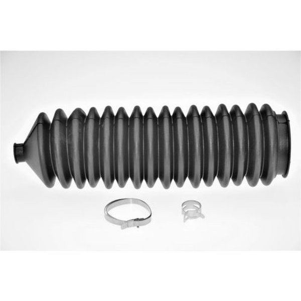 Axle boot SPIDAN for PEUGEOT 405 I