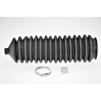 Axle boot SPIDAN for PEUGEOT 405 I