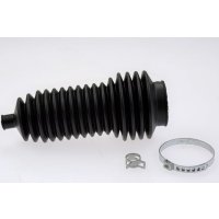 Axle boot SPIDAN for RENAULT MEGANE I
