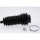 Axle boot SPIDAN for RENAULT MEGANE I