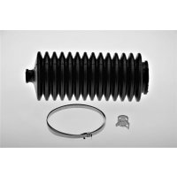 Axle boot SPIDAN for CITROËN BERLINGO