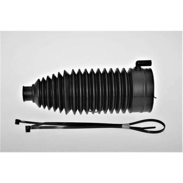 Axle boot SPIDAN for CITROËN C4 I