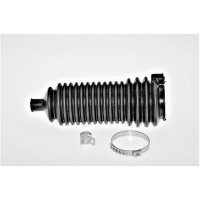 Axle boot SPIDAN for RENAULT CLIO II
