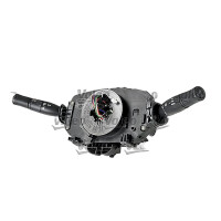 Lenkstockschalter mit Boardcomputer-Funktion VALEO...