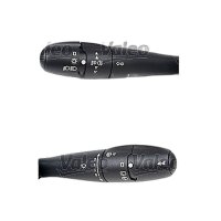 Lenkstockschalter mit Tempomat VALEO passend für...