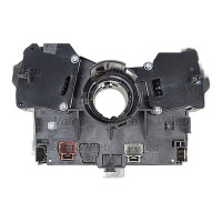 Lenkstockschalter mit Tempomat VALEO passend für u.a. PEUGEOT 207