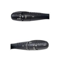 Lenkstockschalter mit Tempomat VALEO passend für...