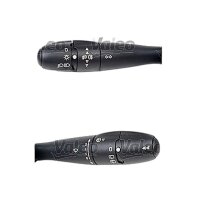 Lenkstockschalter mit Tempomat VALEO passend für...