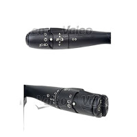 Lenkstockschalter mit Radiokontroll-Funktion VALEO...