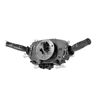 Lenkstockschalter mit Boardcomputer-Funktion VALEO...