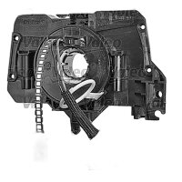 Clock Spring Airbag VALEO IAM-Expertise suitable for e.g....