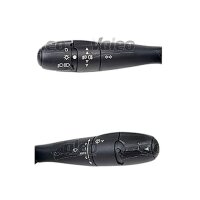 Lenkstockschalter mit Tempomat VALEO IAM-Expertise...