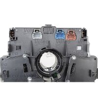 Steering Column Switch with cruise control VALEO suitable for e.g. PEUGEOT 407