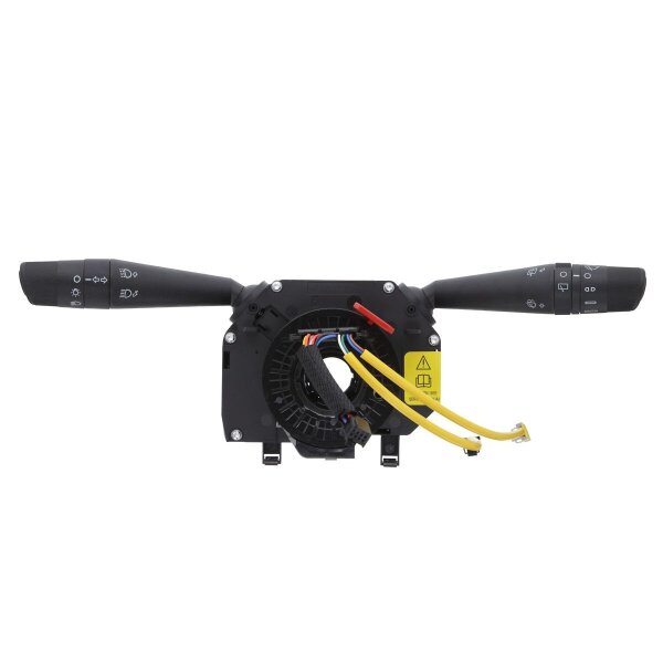 Lenkstockschalter mit Radiokontroll-Funktion VALEO für u.a. FIAT PUNTO