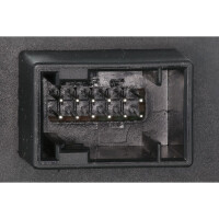 Lenkstockschalter mit Radiokontroll-Funktion VALEO für u.a. FIAT PUNTO