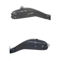 Steering Column Switch with cruise control VALEO suitable...