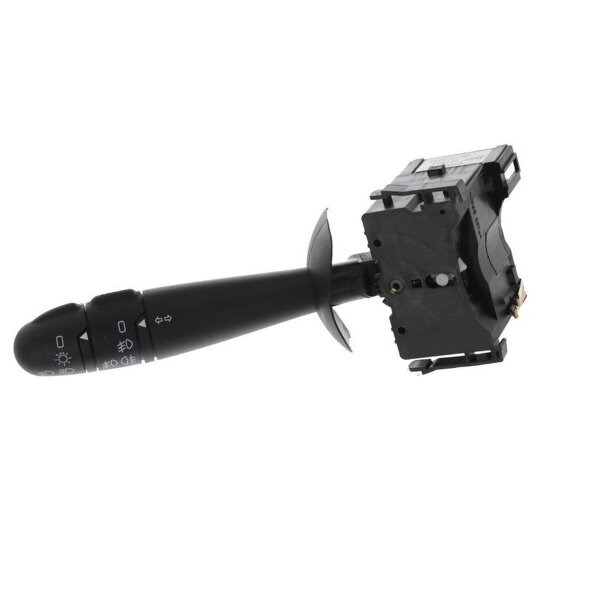 Steering Column Switch no board computer function VALEO for e.g. RENAULT LAGUNA