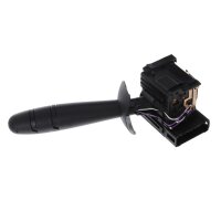 Steering Column Switch no board computer function VALEO...