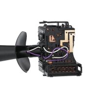 Steering Column Switch no board computer function VALEO for e.g. RENAULT LAGUNA