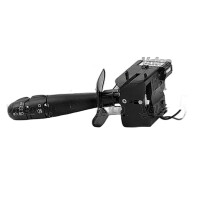 Steering Column Switch no board computer function VALEO...