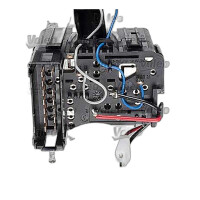 Steering Column Switch no board computer function VALEO for e.g. RENAULT KANGOO