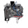 Steering Column Switch no board computer function VALEO for e.g. RENAULT KANGOO