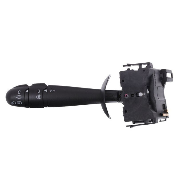 Lenkstockschalter ohne Boardcomputer-Funktion VALEO für u.a. OPEL VIVARO