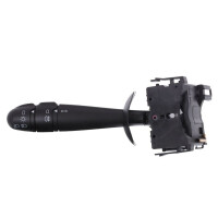 Lenkstockschalter ohne Boardcomputer-Funktion VALEO...