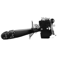 Steering Column Switch no board computer function VALEO...