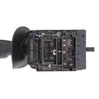 Lenkstockschalter VALEO für CITROËN XSARA (N1)