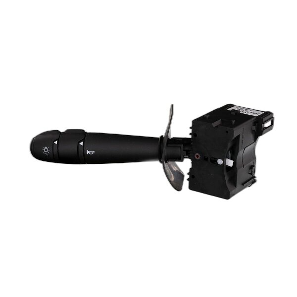 Steering Column Switch no board computer function VALEO for e.g. RENAULT KANGOO