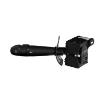 Lenkstockschalter ohne Boardcomputer-Funktion VALEO...